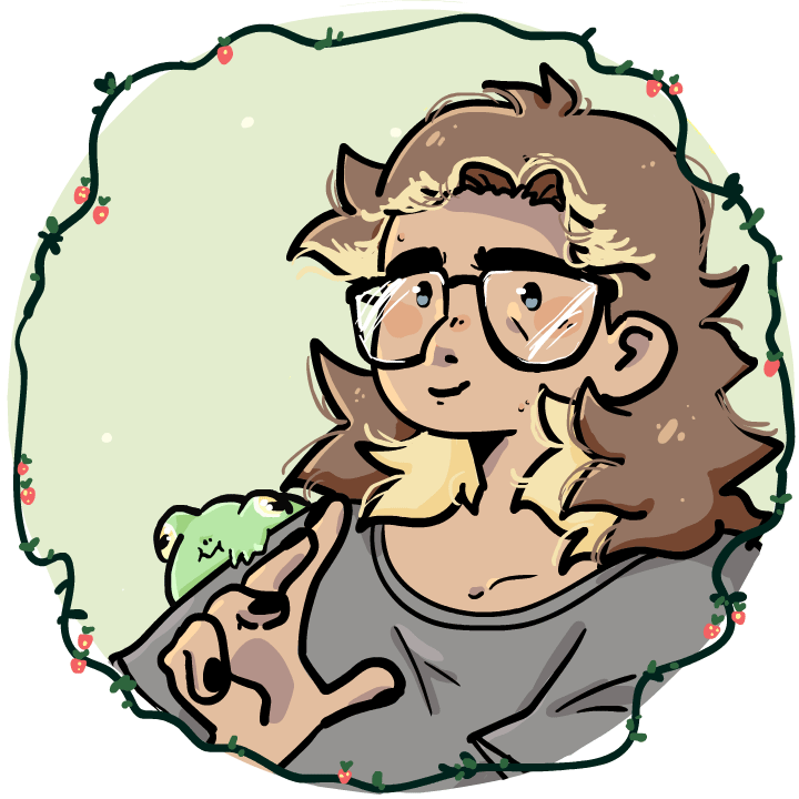 avatar - Sarah Myers.gif