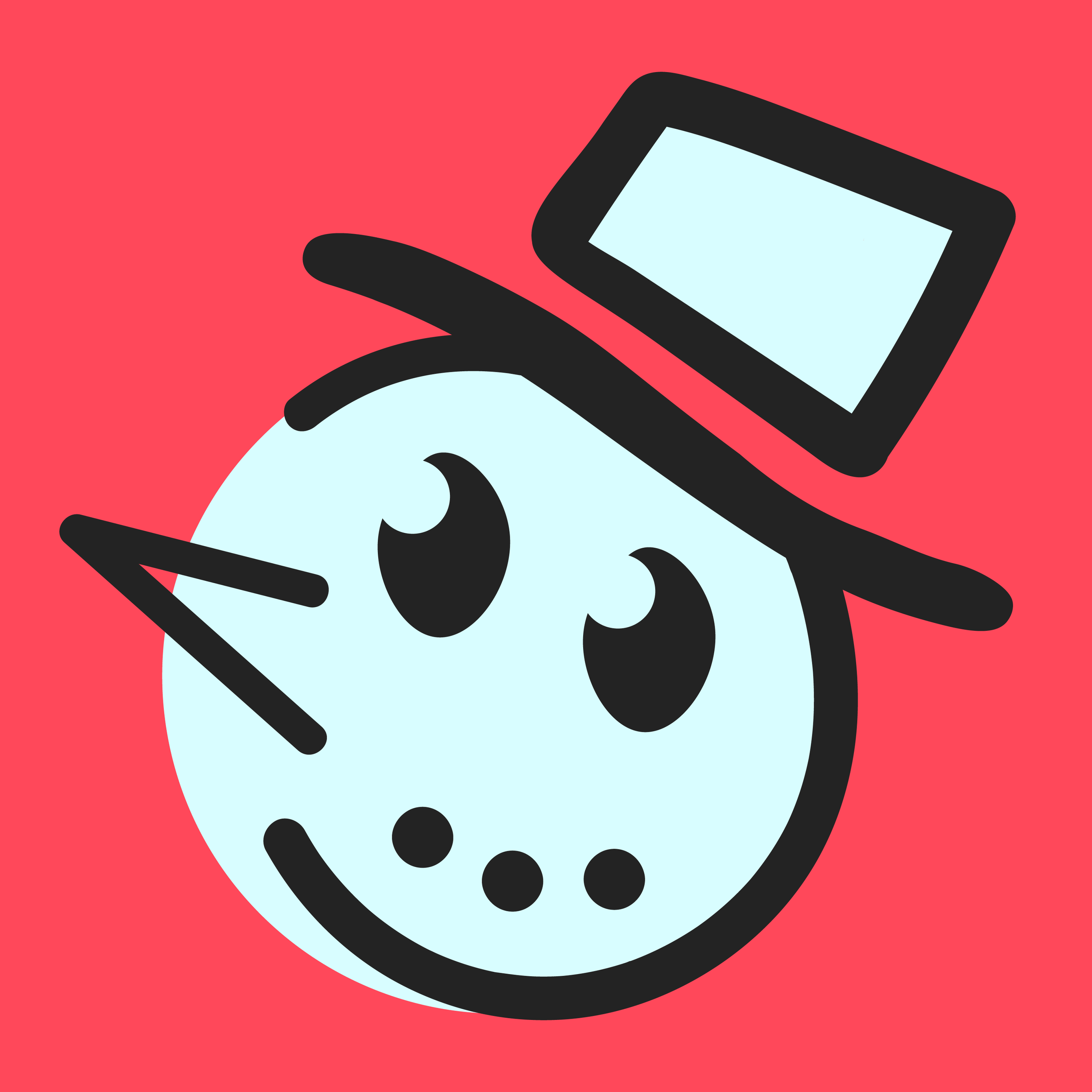 teas_final-01 - Noah Udoff.png
