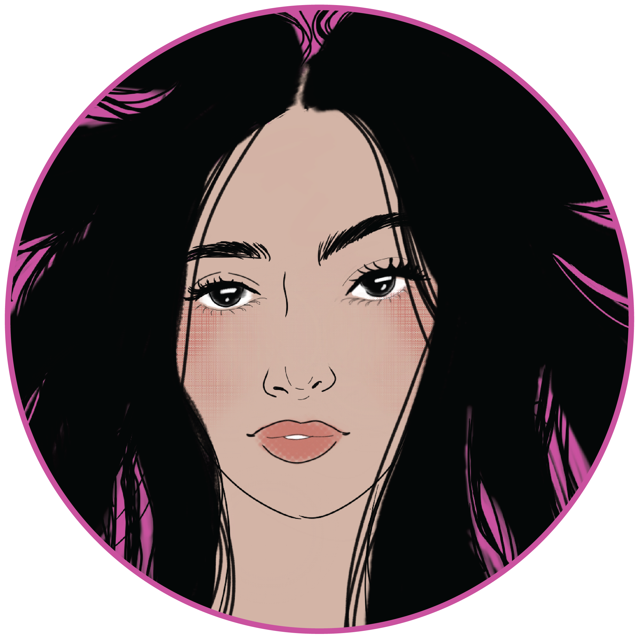 Shomapti_Avatar-01 - Shomapti Hussain.png