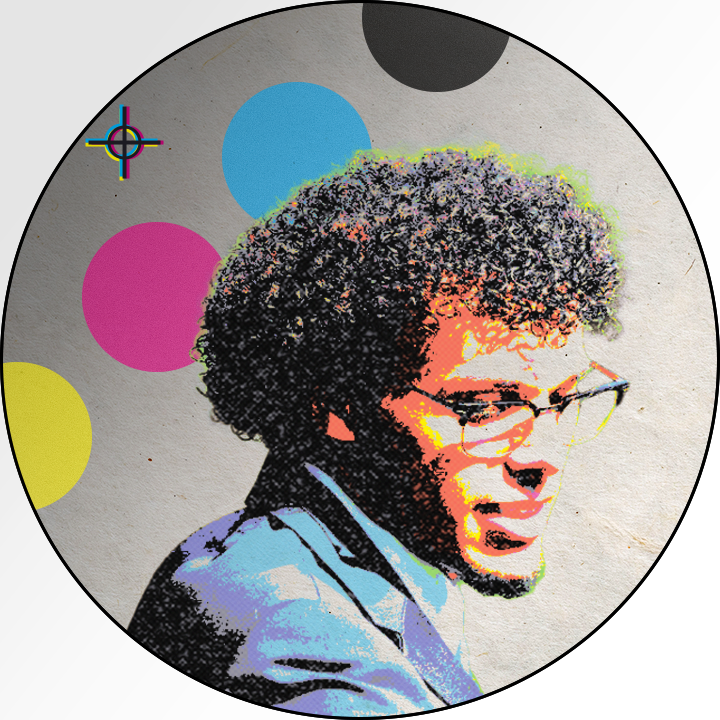 Thomas Professional Avatar (1) - Thomas Hammond.png