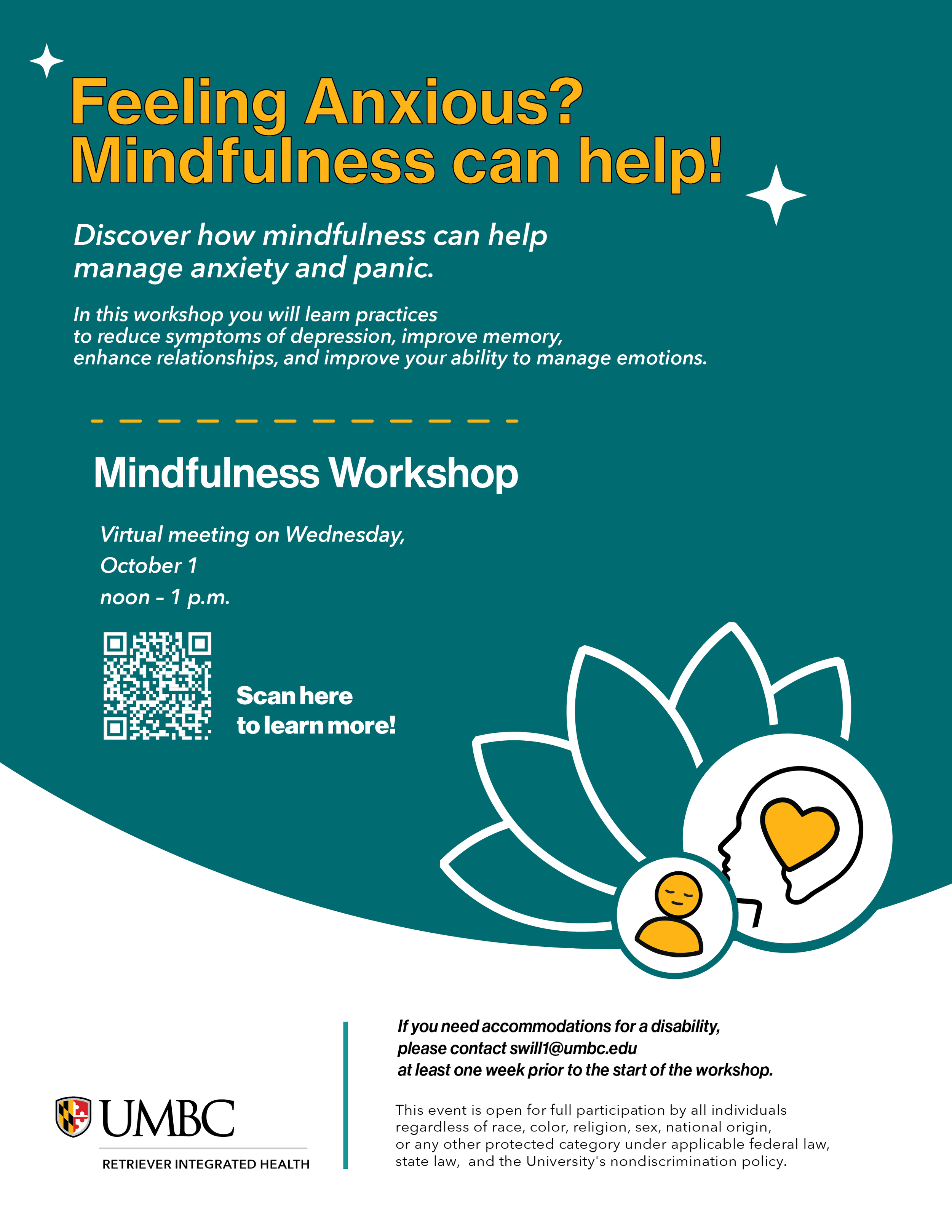 RIH flyers FA2025.png