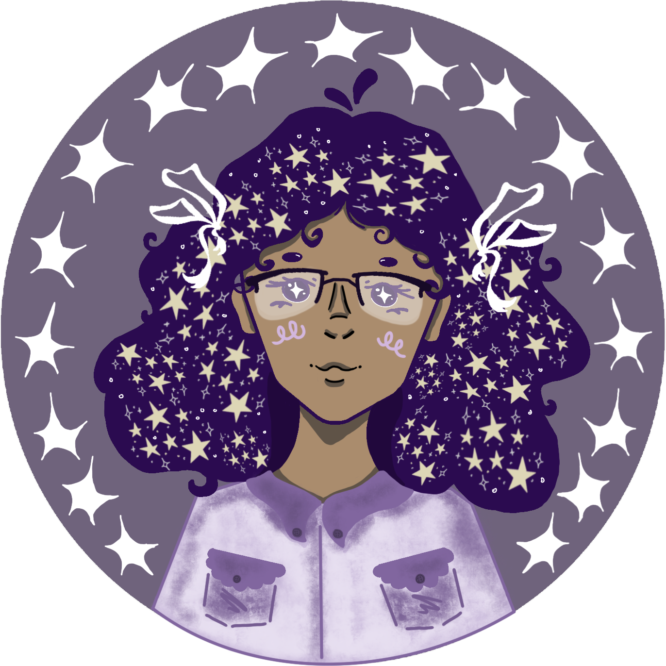Kristin_Avatar - Kristin Gaylord.png