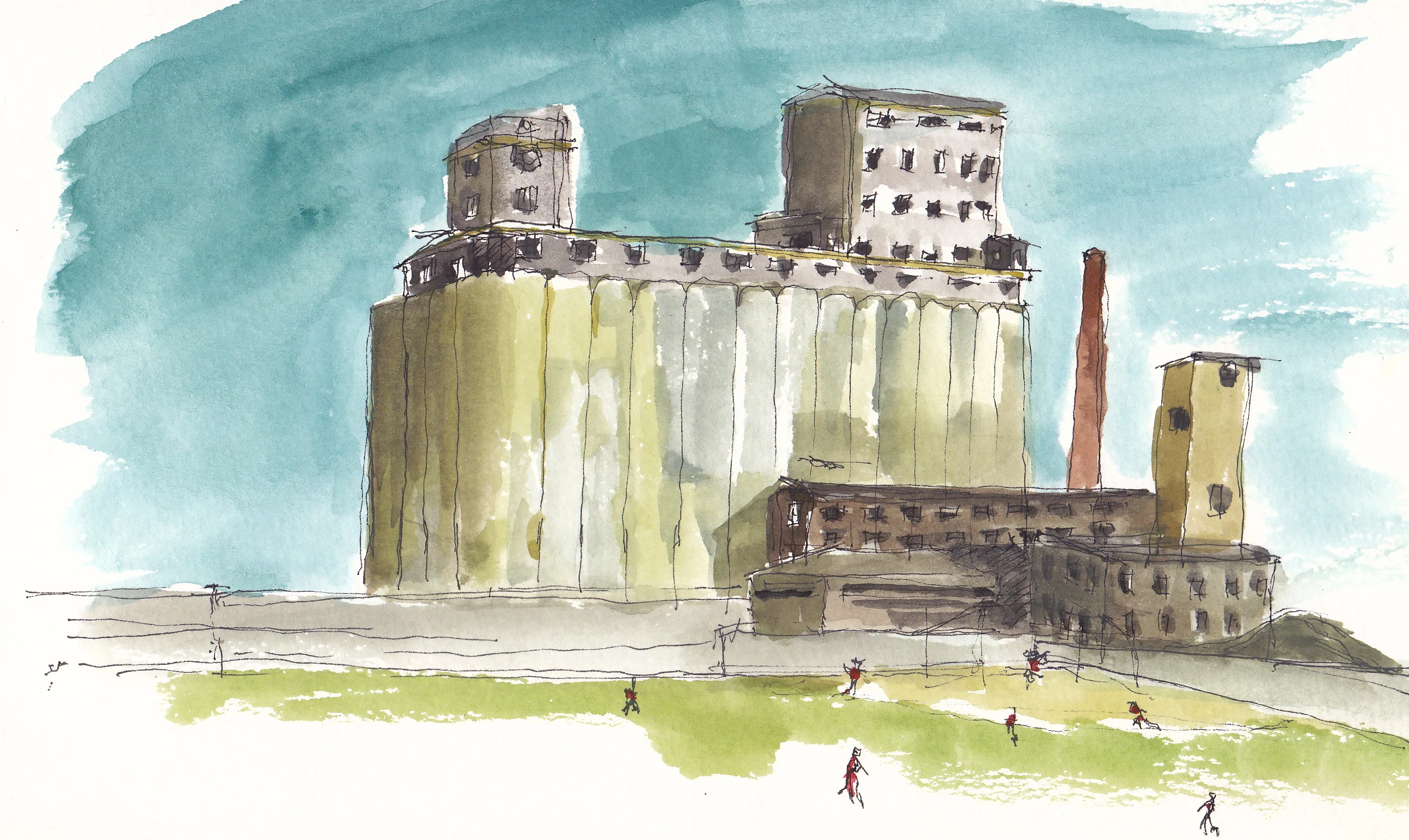 Grain Terminal RH.jpg