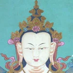 Avalokiteshvara