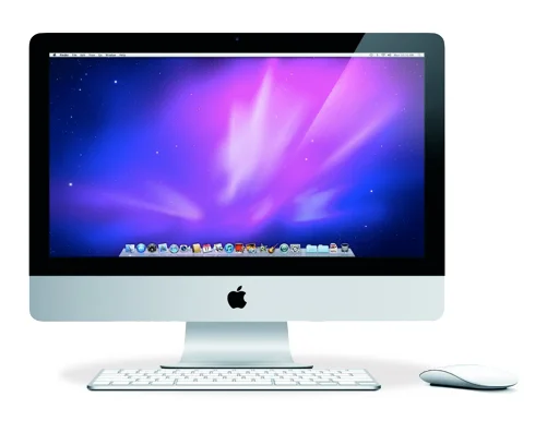 Mac-comp1.jpg