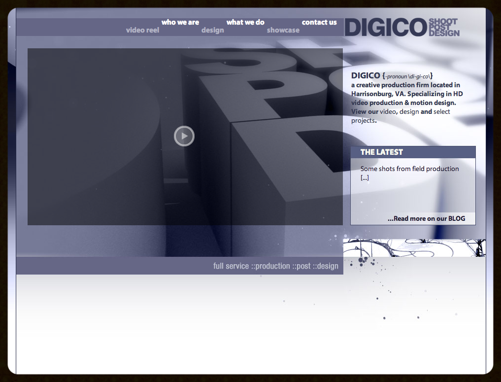 digico.png