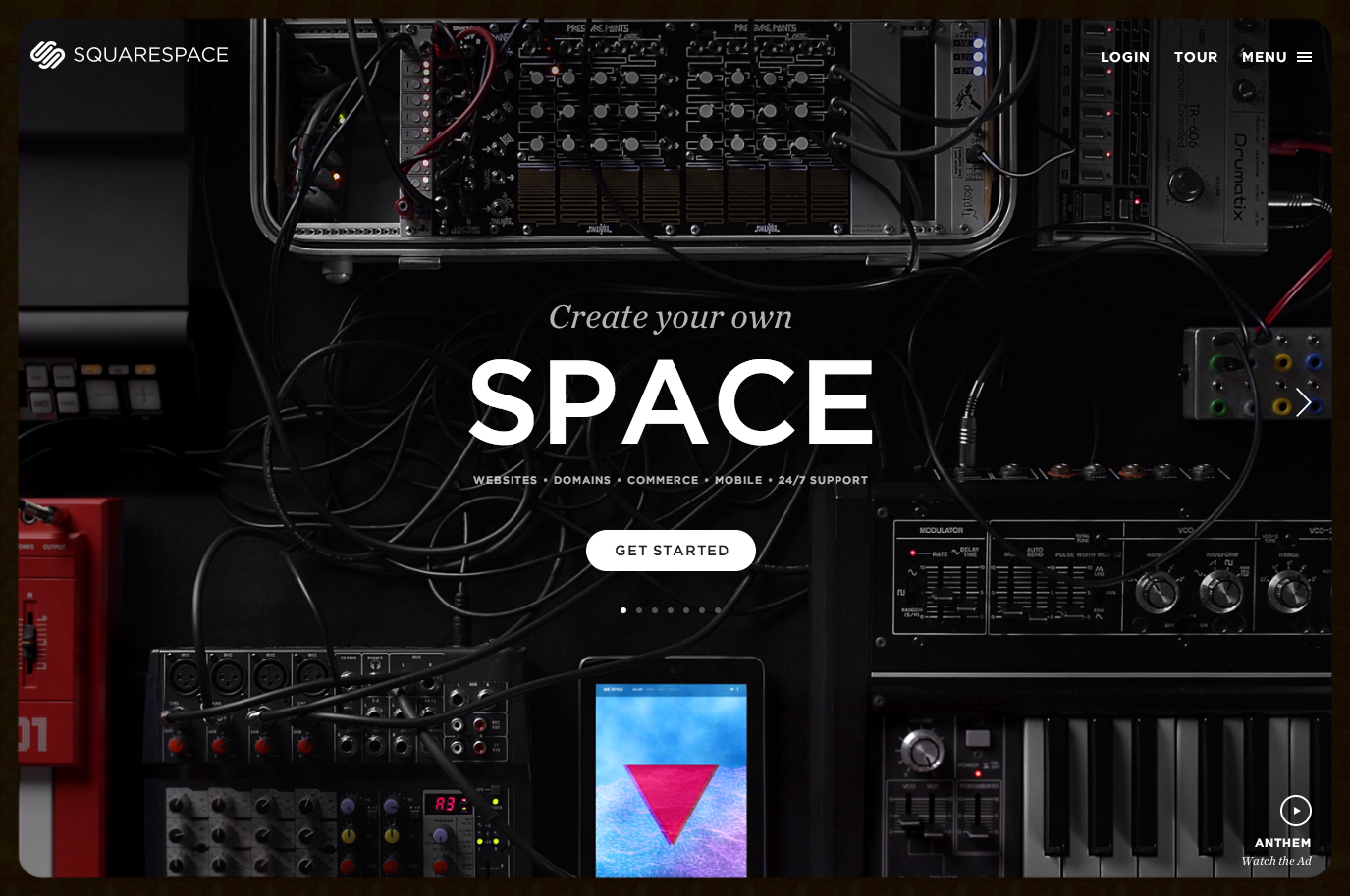Squarespace.png