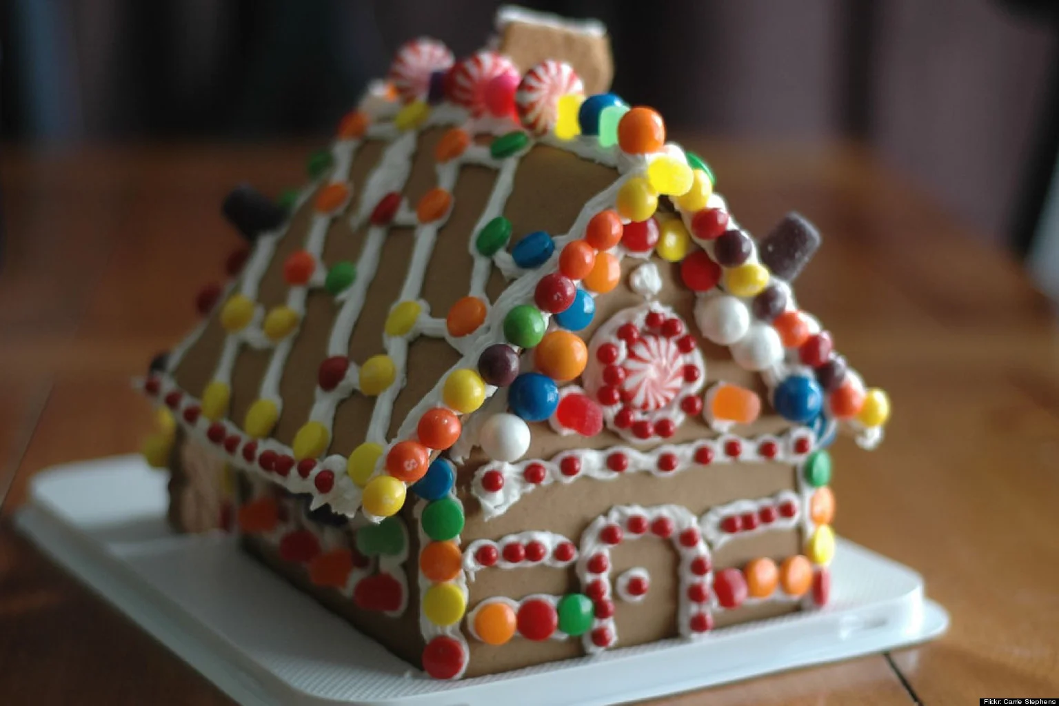 o-GINGERBREAD-HOUSE-CALCULATOR-facebook.jpg