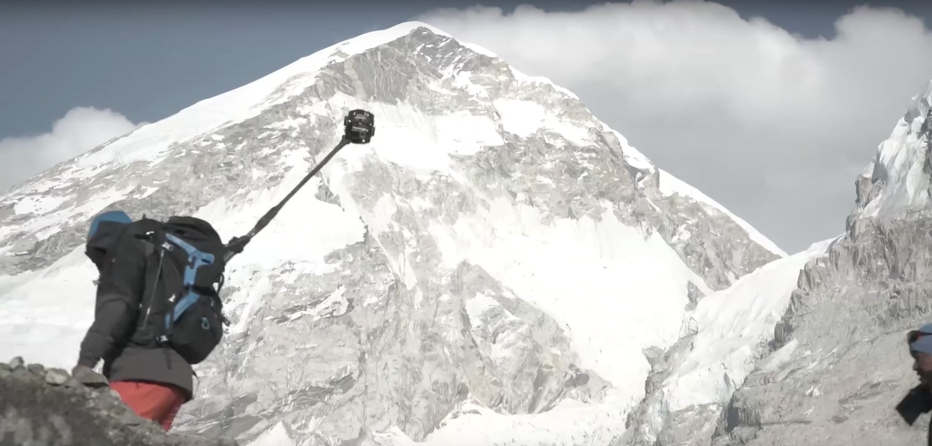 Everest360.png