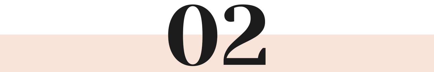 Home5.png