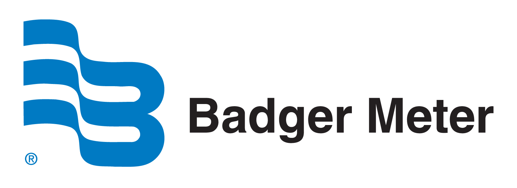 Badger Meter Logo.jpg