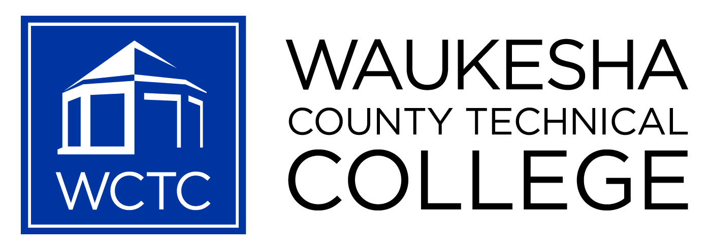 WCTC logo_4c.jpg