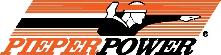 Pieper Power_clear.jpg