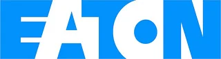 Platinum Sponsor