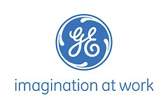 Platinum Sponsor