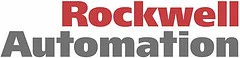 Platinum Sponsor