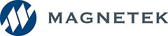 Gold Sponsor