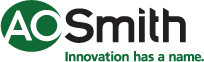 Silver Sponsor