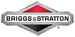 Silver Sponsor