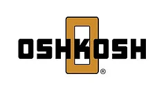 Silver Sponsor