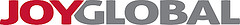 Mulligan Wristband Sponsor