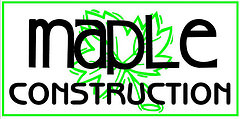 Corporate Sponsor