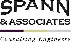 Corporate Sponsor