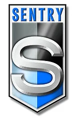 Tee Sponsor