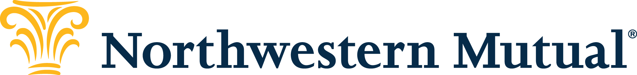nm_logo_horz_Gold-Blue_rgb.png