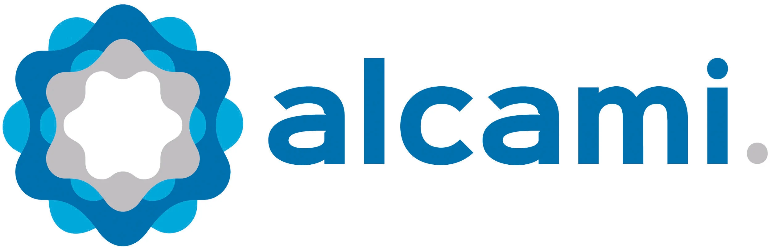 Alcami_Logo.jpg