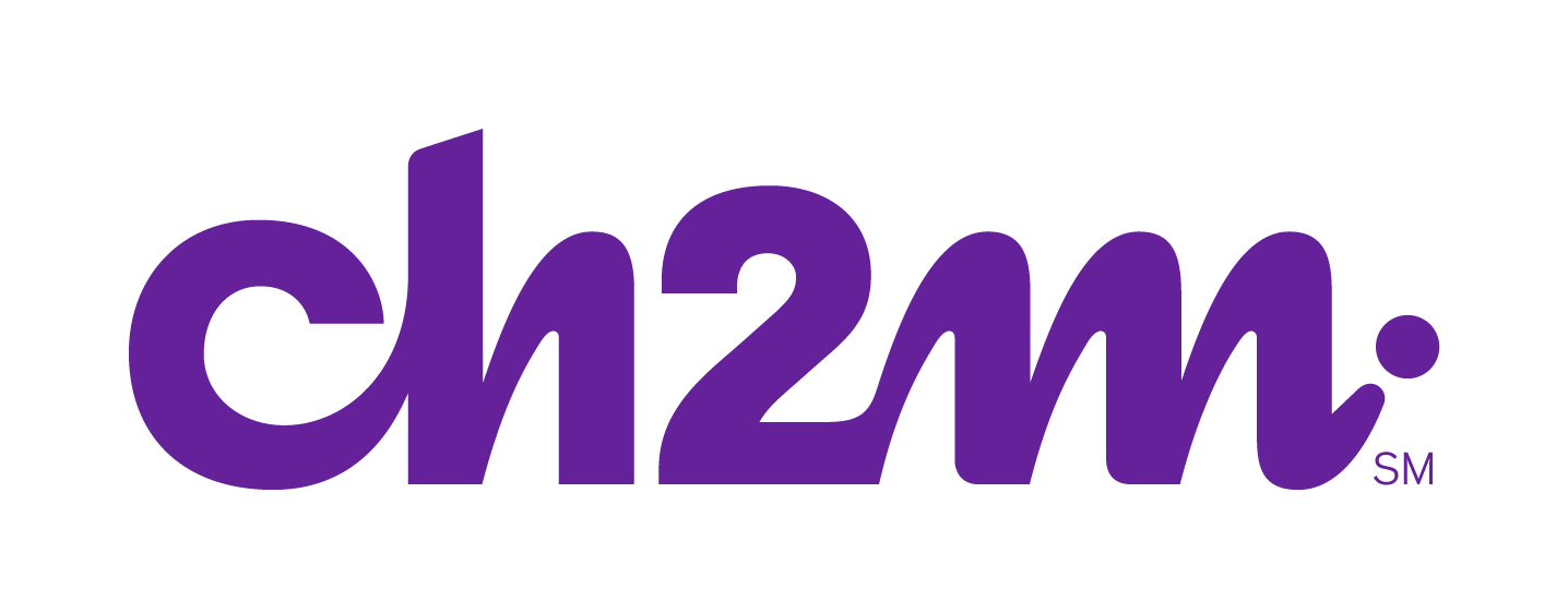 ch_sm_rgb_prp_pos.png