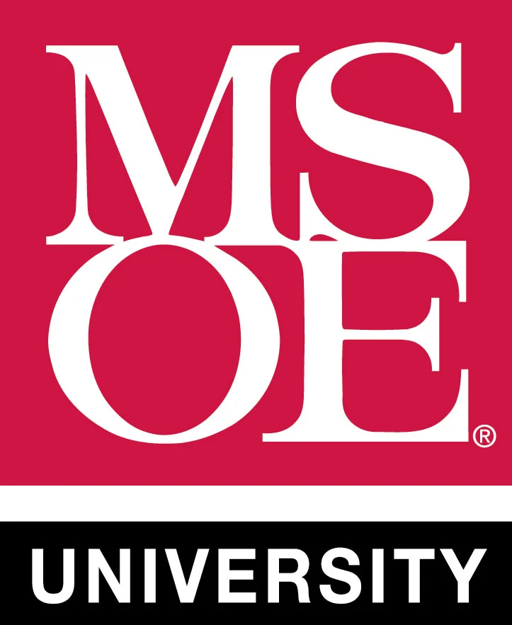 MSOE-U-BK_RD_RGB.jpg
