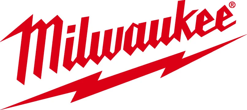 MKE Tool.jpg