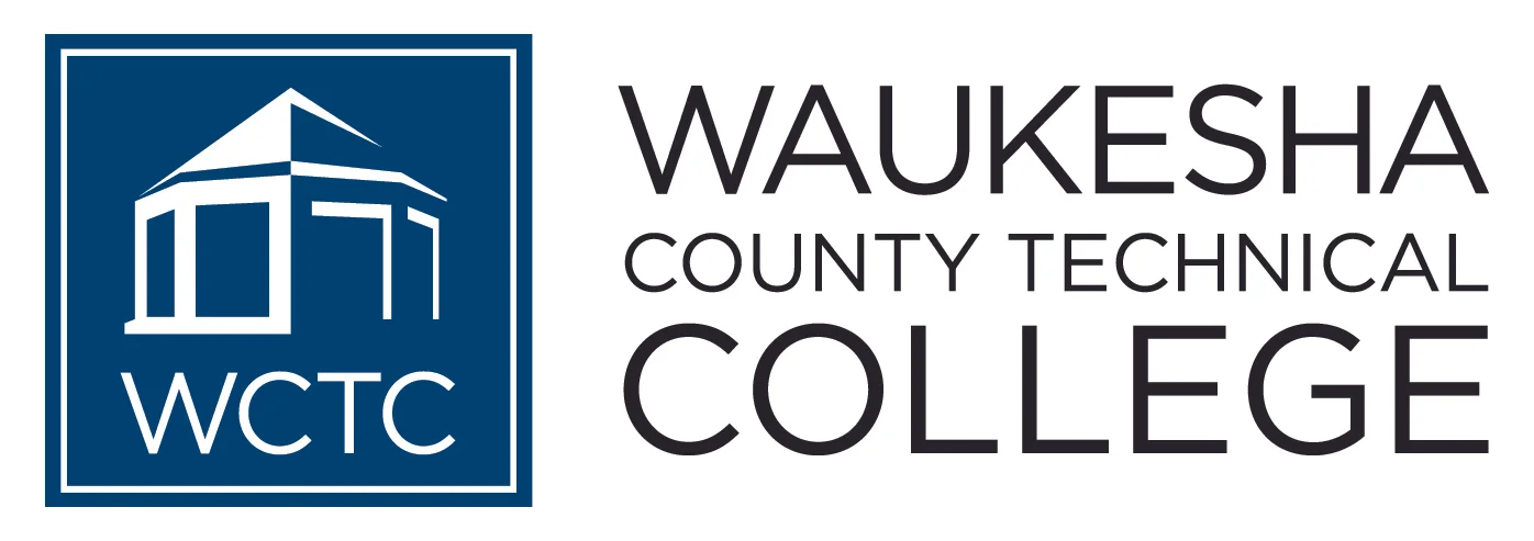 WCTC logo_4c.jpg