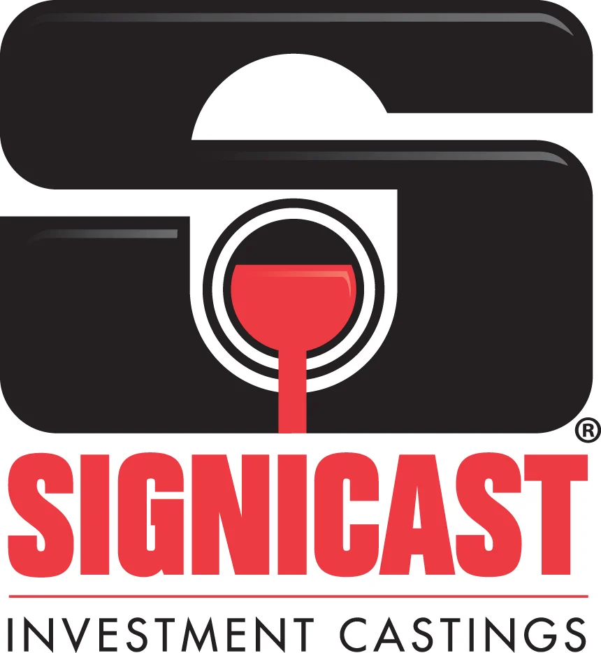 Signicast_logo_RGB.jpg