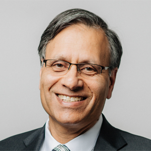 sujeet-c.png