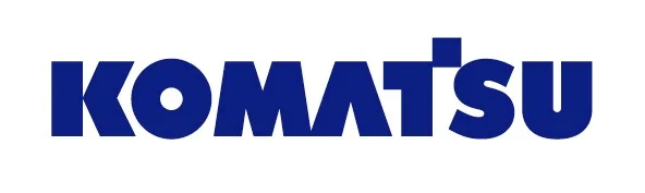 Komatsu_rgb(1).jpg