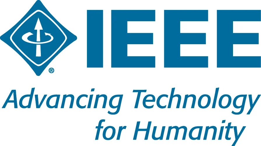 ieee_tag_blue.jpg