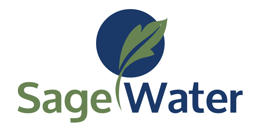 Sage Water.gif