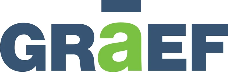 GRAEF_Logo-2_Color_on_White_Big.jpg