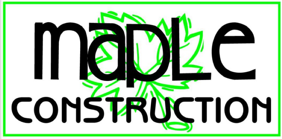 Maple Construction.png