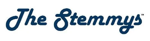TheStemmysSM-1.jpg