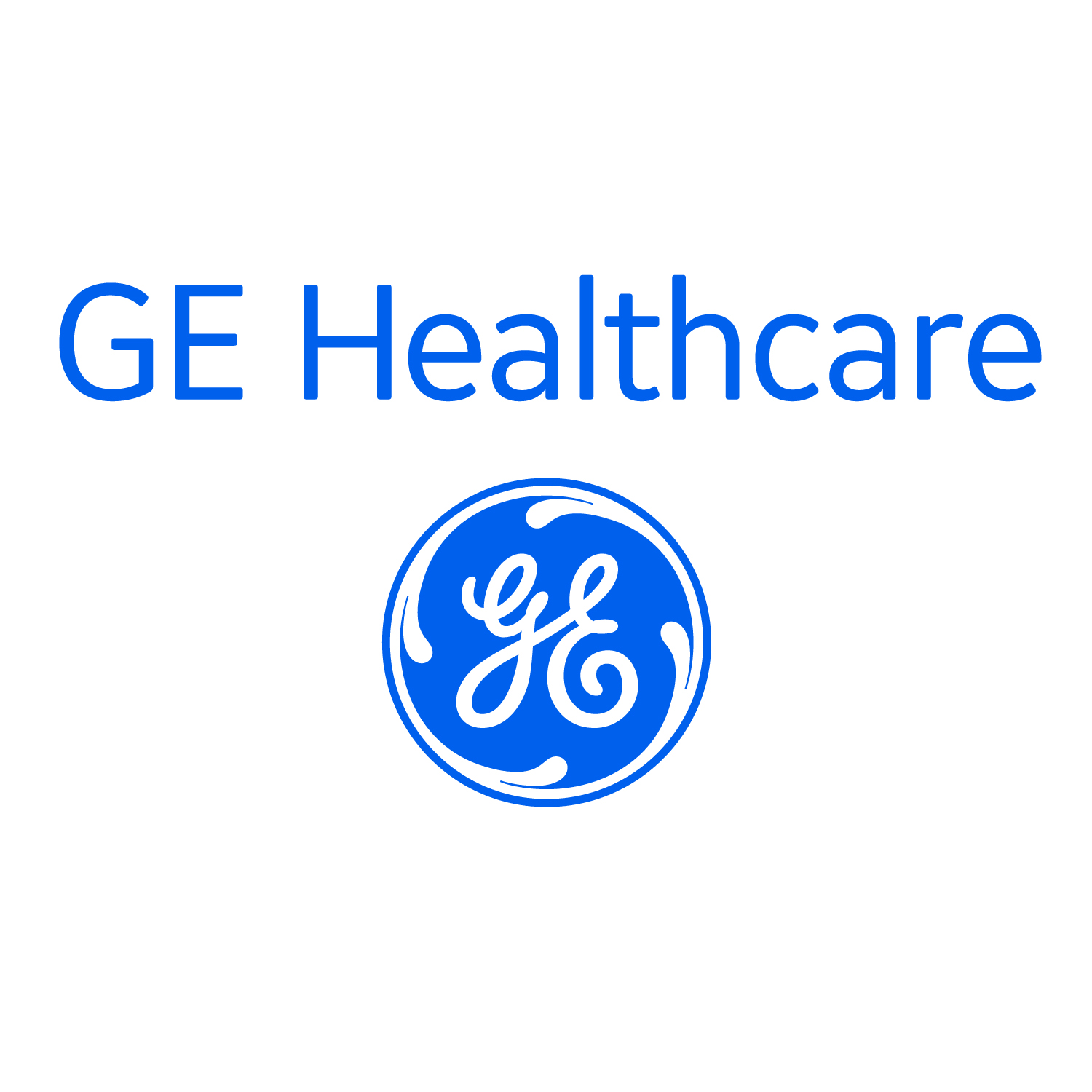 GEHC Stacked Logo_Blue.jpg