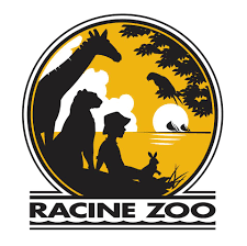 Racine Zoo.png