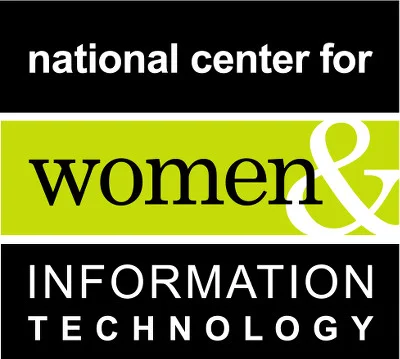 NCWITlogo_square.jpg