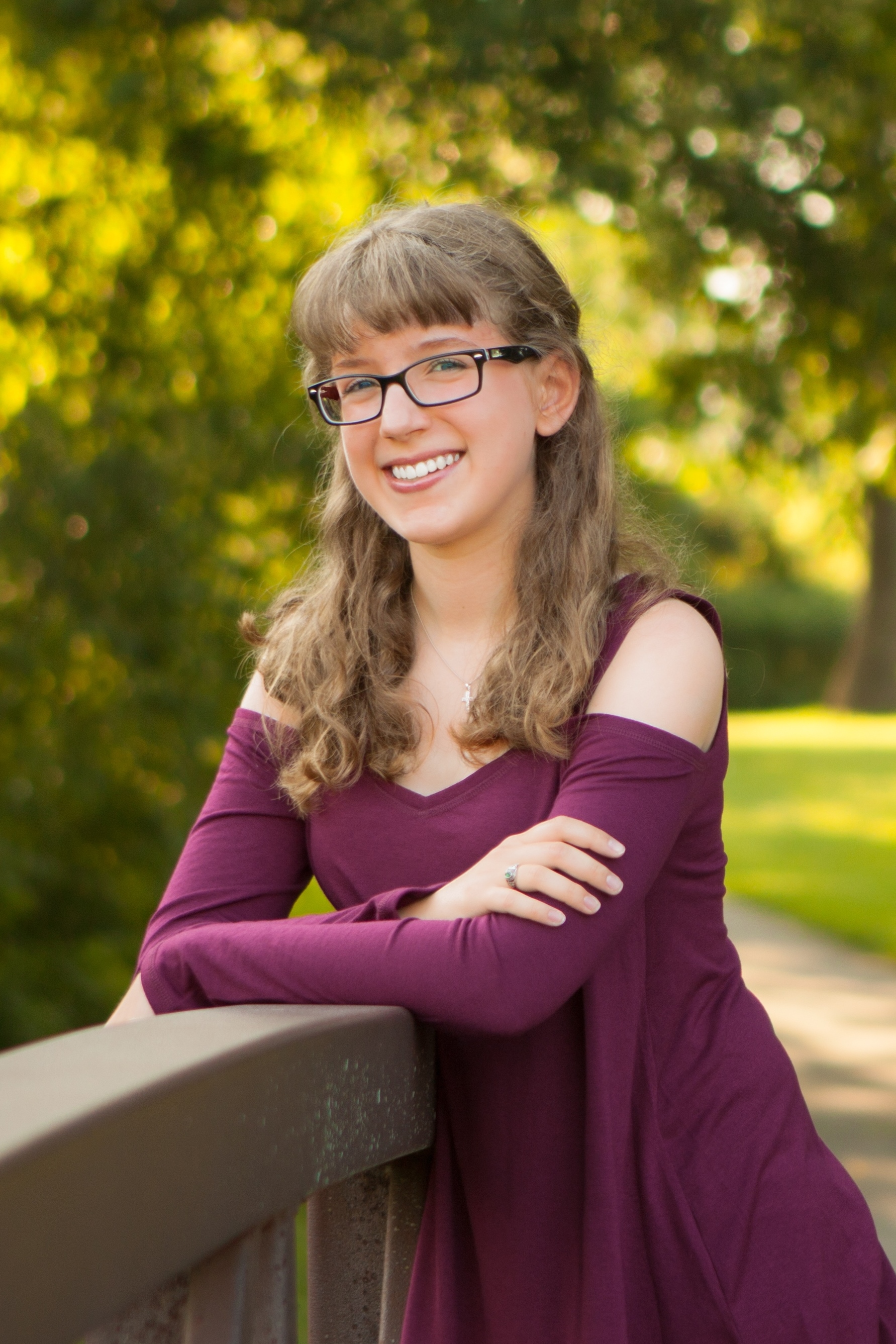 AmberRothe Headshot .jpg