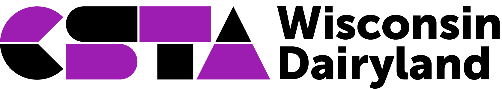 CSTA Logo.png