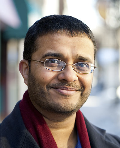 Jignesh Patel Headshot .png
