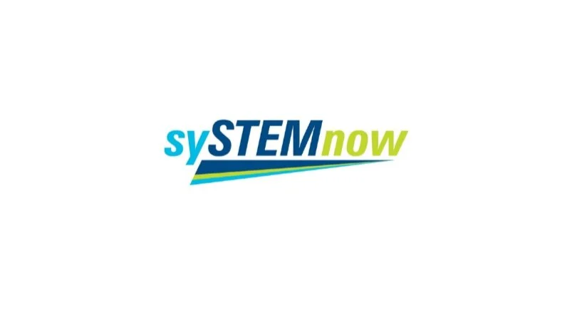 19th Annual sySTEMnow Conference 