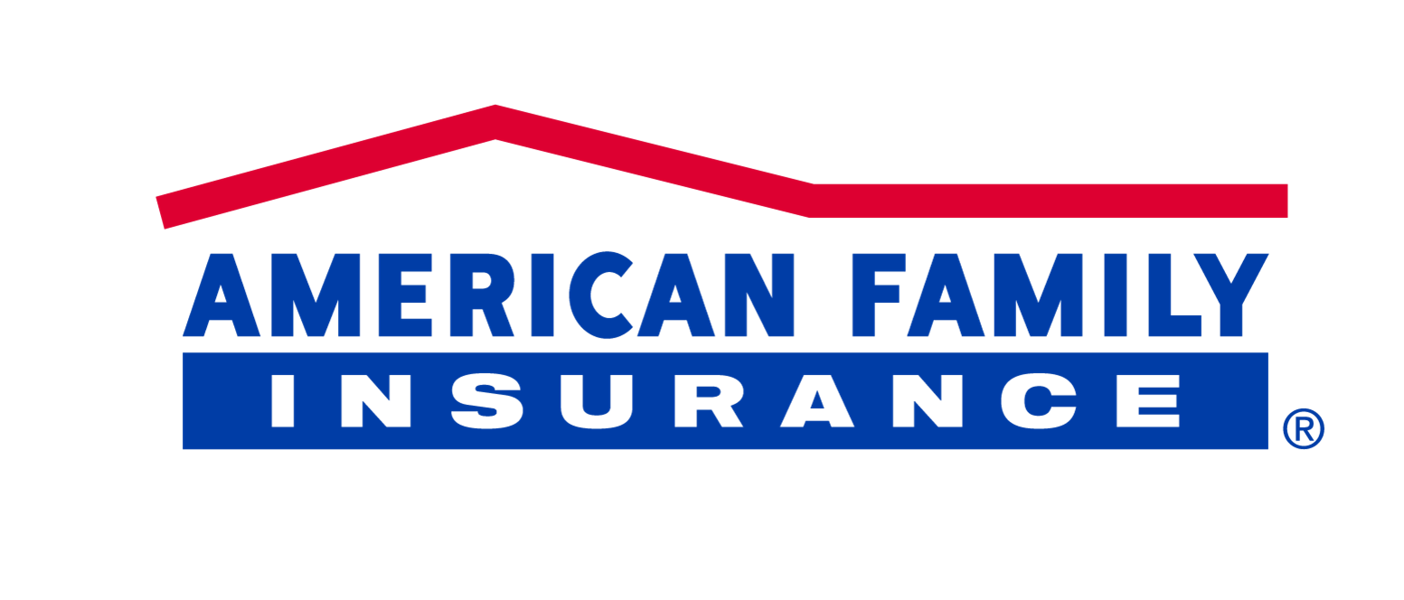 American Family Logo.png